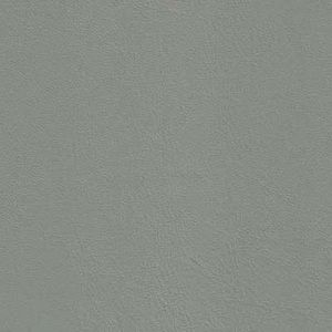 Meet your Posher, Charles hoe